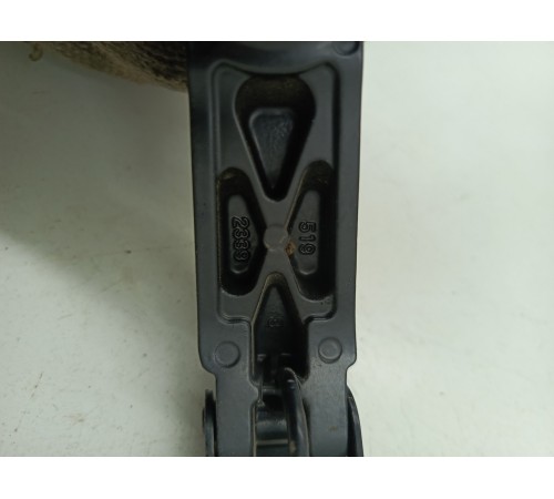 Поводок правый