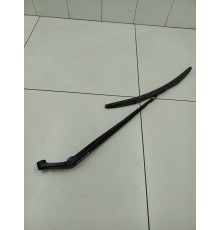 Поводок правый