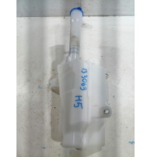 Бачок омывателя лобового стекла