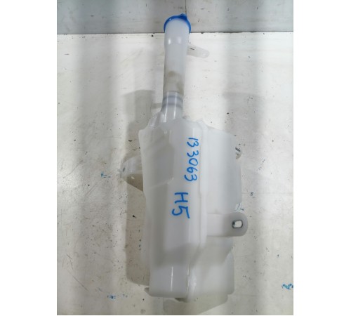 Бачок омывателя лобового стекла