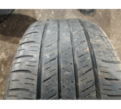 Покрышка (255/55/R2O)