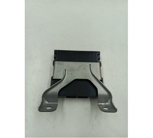 Блок управления парковкой