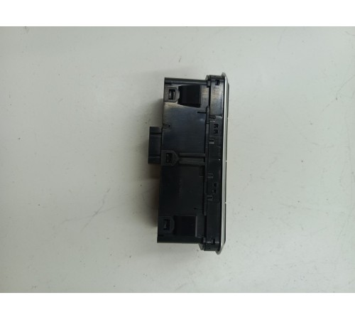 Блок кнопок регулировки света фар