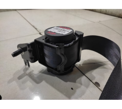 Ремень безопасности (задний средний)