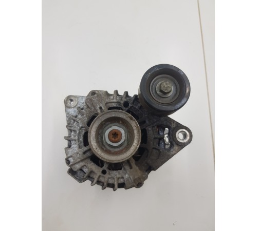 Генератор 13,5V 150A