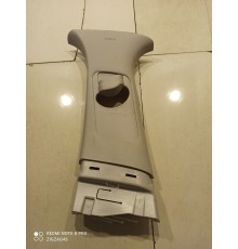 Обшивка центральной стойки(левая верхняя)