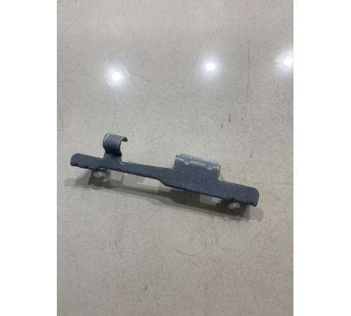 Кронштейн(крепление) салона