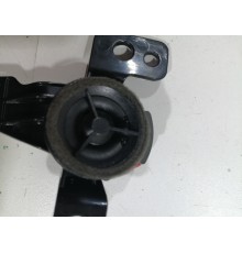 Динамик (пищалка)