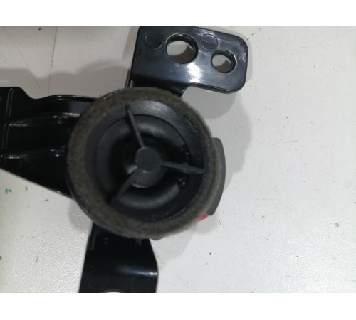 Динамик (пищалка)