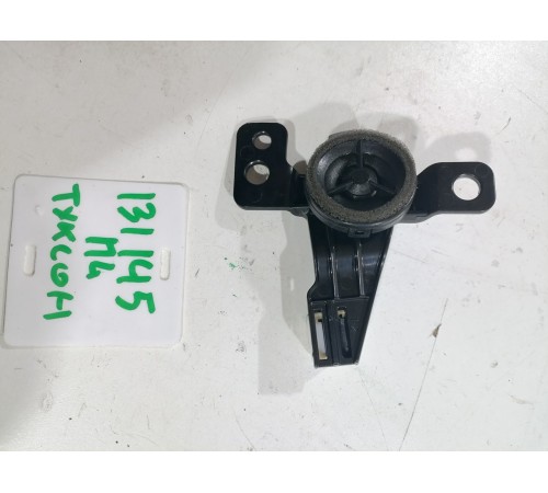 Динамик (пищалка)