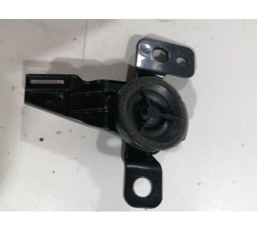 Динамик (пищалка)