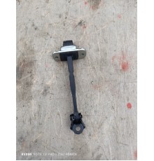 Ограничитель двери передний правый