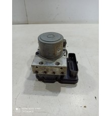 Блок ABS(насос)