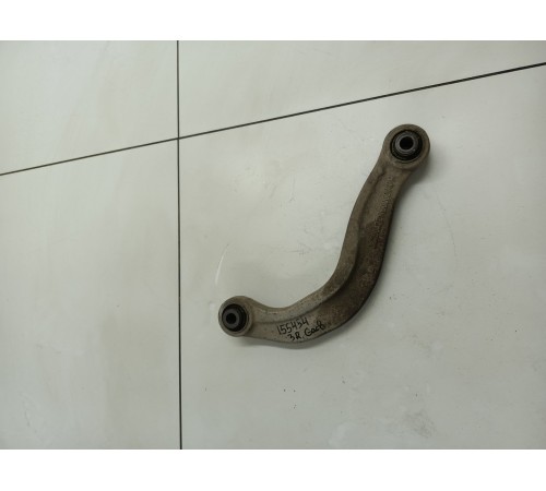 Рычаг подвески задний правый