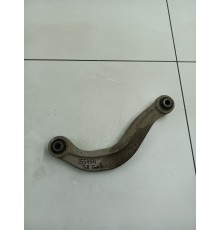 Рычаг подвески задний правый