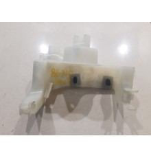 Кронштейн(крепление) салона