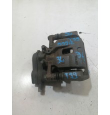 Суппорт задний правый