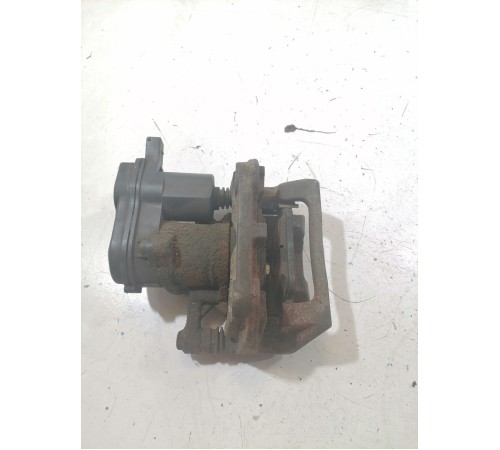 Суппорт задний правый