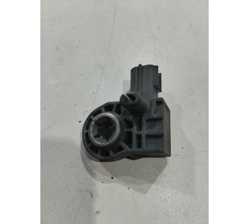 Датчик удара