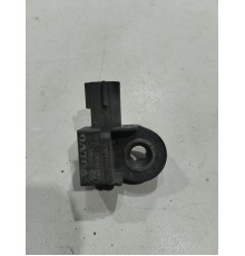 Датчик удара