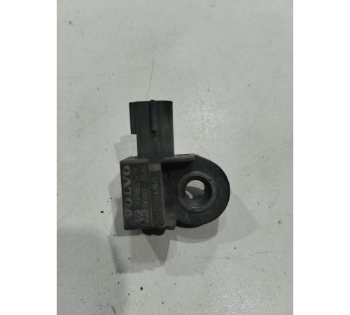 Датчик удара