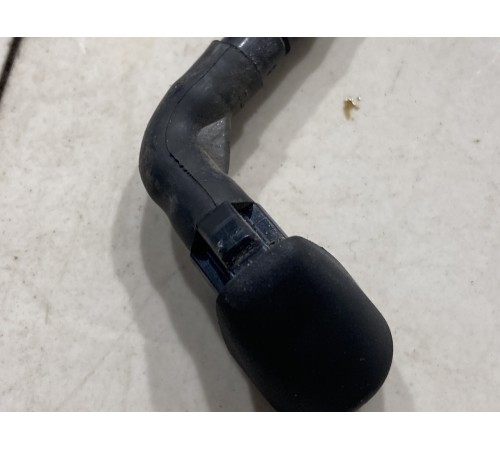 Форсунка омывателя