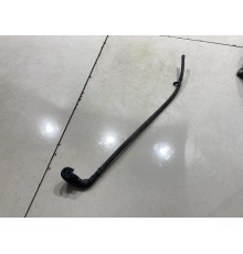 Форсунка омывателя