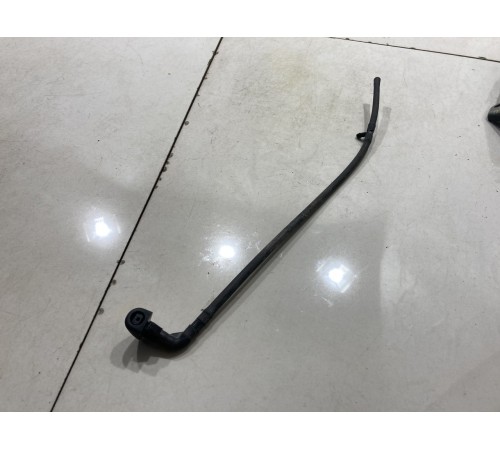 Форсунка омывателя