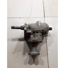 Раздаточная коробка