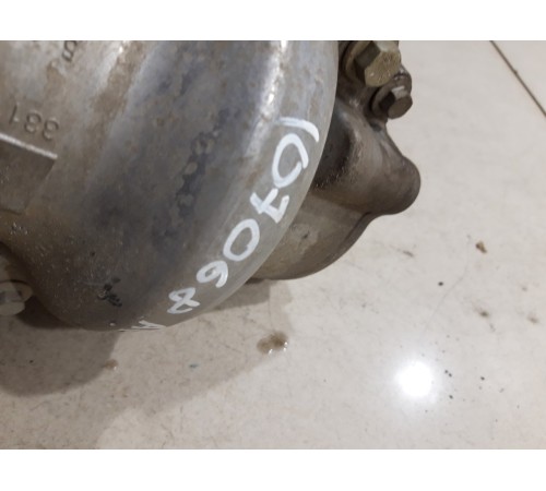 Раздаточная коробка