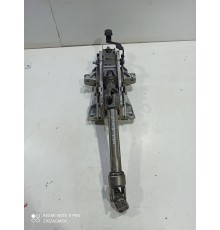 Рулевая колонка