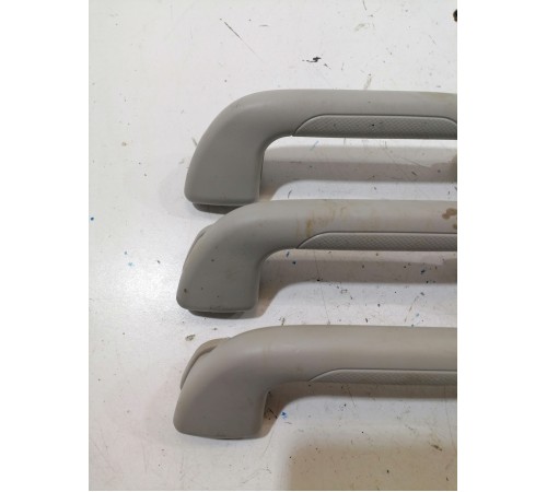 Ручки внутренние потолочные