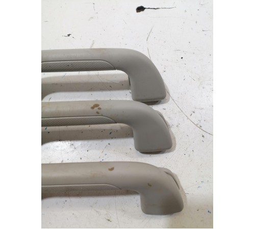 Ручки внутренние потолочные