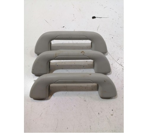 Ручки внутренние потолочные