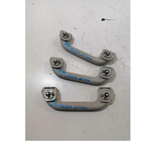 Ручки внутренние потолочные