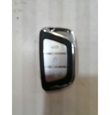 Ключ зажигания Ключ зажигания