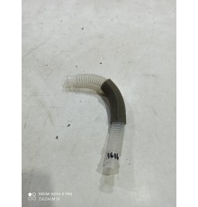 Шланг гофрированный 