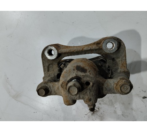 Суппорт задний правый