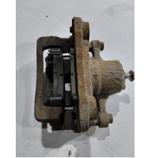 Суппорт задний правый