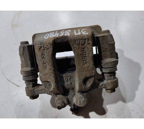 Суппорт задний правый