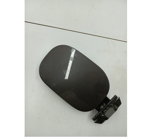 Лючок бензобака