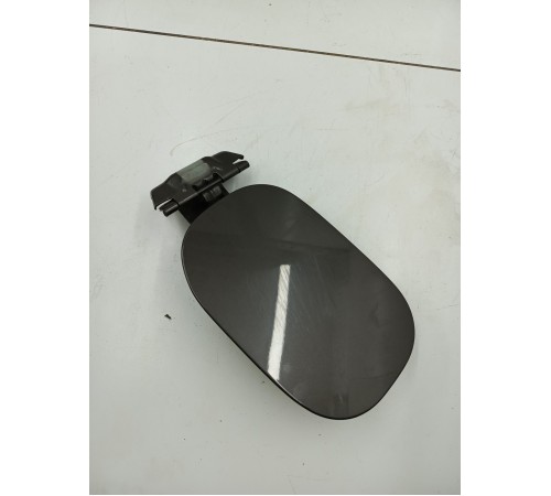 Лючок бензобака