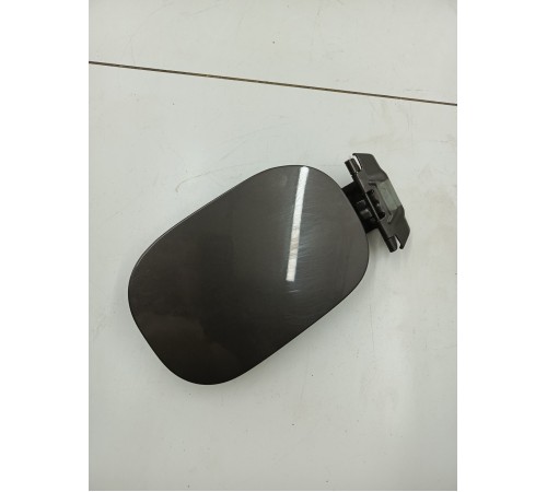 Лючок бензобака