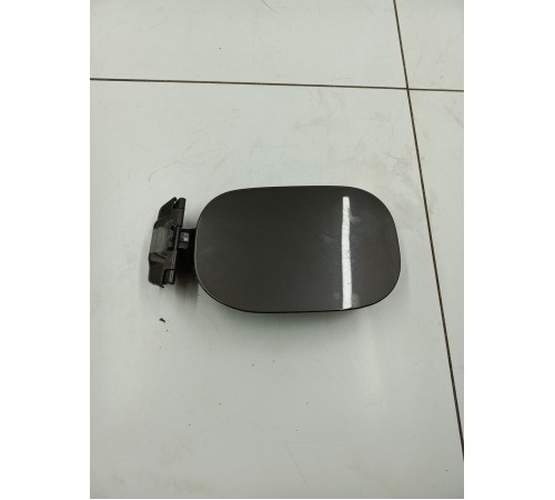 Лючок бензобака