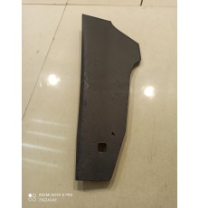 Накладка центральной консоли(правая)