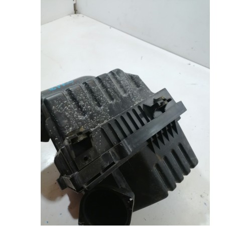 Корпус воздушного фильтра