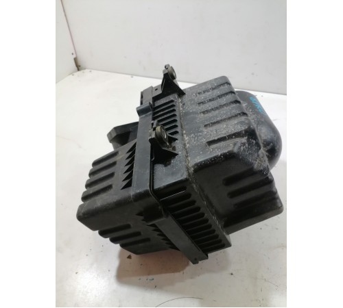 Корпус воздушного фильтра