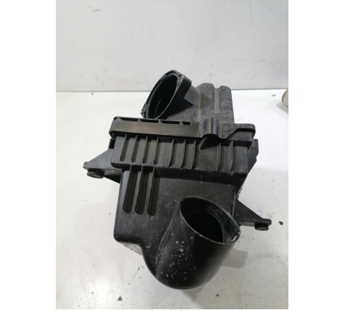 Корпус воздушного фильтра