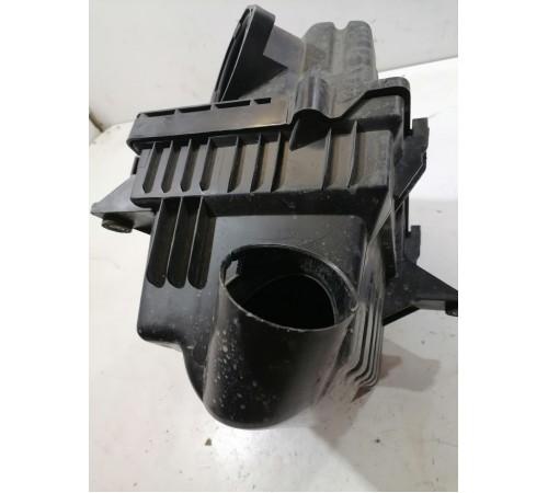 Корпус воздушного фильтра