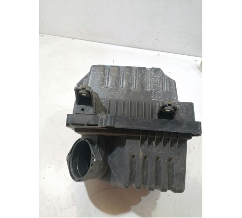 Корпус воздушного фильтра